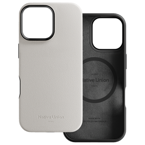 #color_sandstone #model_iphone 16 pro max