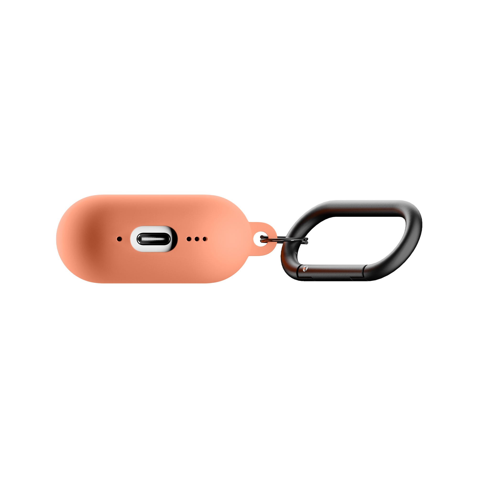 Active Case for AirPods (Gen 4)