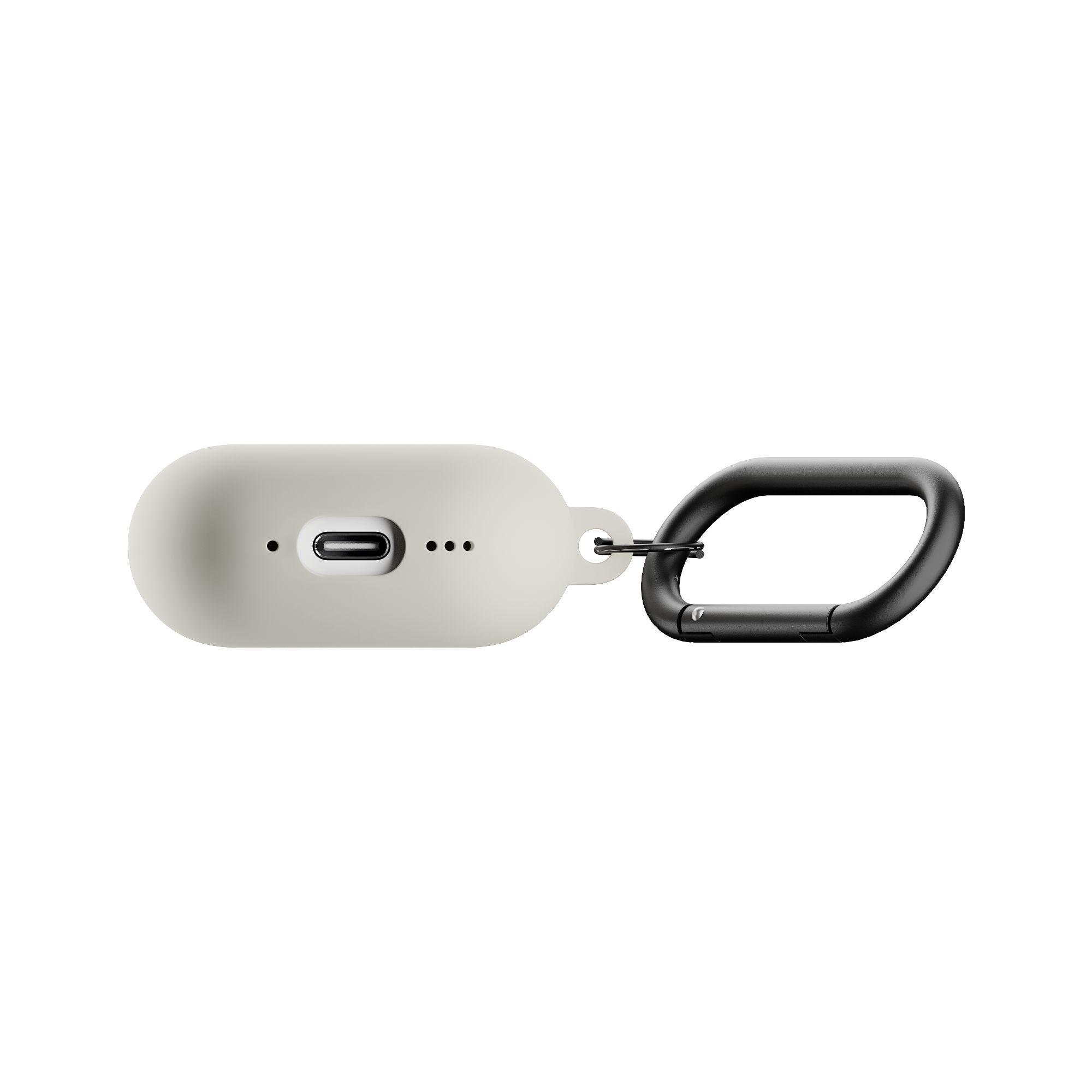 Active Case for AirPods (Gen 4)